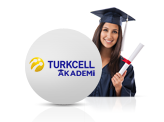 www.turkcellakademi.com